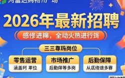 三河富达购物广场招聘，三河富达购物广场招聘待遇怎么样