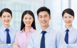 部门人多时，如何公平高效评选出真正优秀的员工？
