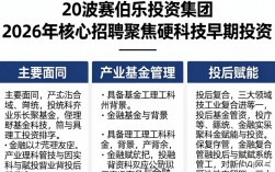 宁波赛伯乐招聘是真的吗，宁波赛伯乐招聘