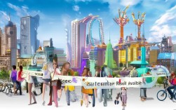 除了常规退税，还有哪些特别的退税种类可以申请？