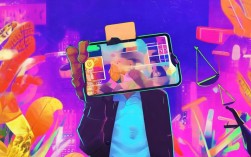 抖音营销现象，如何理性看待其现象级影响力与潜在风险？