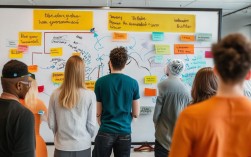 班组管理如何实现高效协作与持续改进？秘诀何在？