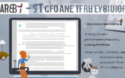 简历自我介绍怎么写？自写简历范文模板大全