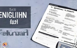 如何撰写英文个人简历？英文简历怎么写