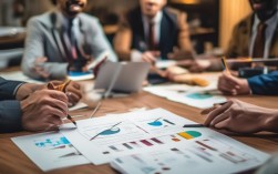 中层管理者如何有效提升能力，突破管理瓶颈？揭秘提升中层管理能力的秘诀！