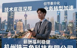 杭州铁三角科技怎么样，杭州铁三角科技有限公司靠谱吗