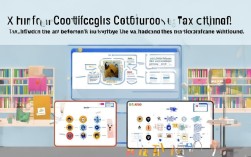 税务领域证书种类繁多，究竟有哪些证书值得考取？