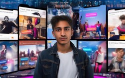 抖音营销号如何打造？揭秘高效吸粉涨粉秘诀！