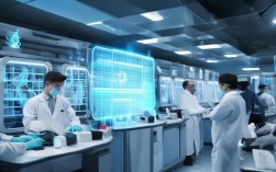 中科鸿基生物科技有限公司是做什么的？