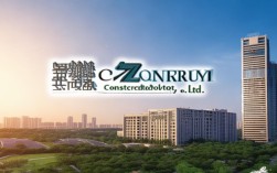 中润建设集团有限公司怎么样?靠谱吗?