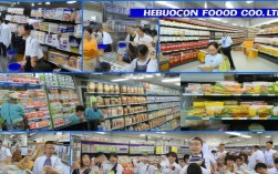 河北千隆食品有限公司怎么样?产品口碑与服务质量如何?