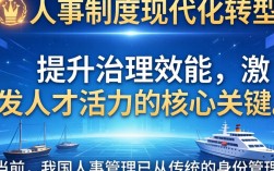 国家人事考试网官网入口在哪？2024年国考报名条件有哪些