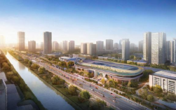 江苏易乐公司用户评价与服务质量怎么样？