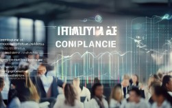 企业如何合规减免残疾人就业保障金?