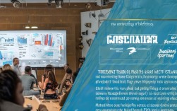 如何有效提升培训效率，有哪些实用心得体会分享？