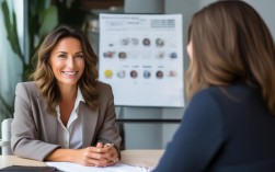 招聘如何委婉询问候选人进展不尴尬?