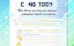 档案个人简历中，哪些关键点易被忽视却至关重要？