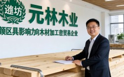 潍坊元林木业最新招聘信息在哪看？潍坊元林木业招工信息