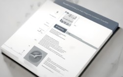 QC组长简历写作要点，如何撰写自我评价，凸显qa组长优势？