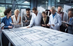 锅炉设计人员招聘，有哪些独特技能要求？薪资待遇如何？，锅炉工程师独特技能与薪资待遇详解？