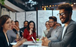 客户投诉电话如何成功策反？揭秘有效客户挽留策略！