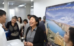 石家庄宿管人员招聘，有哪些要求？薪资待遇如何？，应聘条件及待遇？