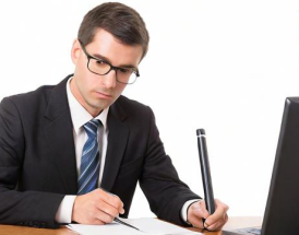 工商年审如何查询企业移出经营异常名录？