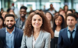 HR如何成功入职华为?需要具备哪些核心条件与能力?