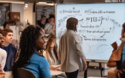 如何才能在培训中实现学员的高效吸收和持续成长？