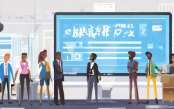 退税无纸化政策下，企业或个人需满足哪些具体要求与条件？