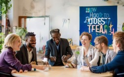 如何通过创新管理策略有效提升企业员工凝聚力？