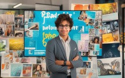 如何撰写毕业求职简介以吸引雇主目光？揭秘制胜技巧与要点！