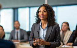 HRBP如何发言才能让业务部门愿意听、听得进、用得上？