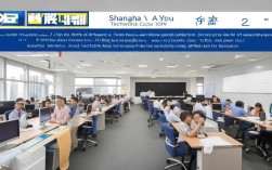上海爱有网络科技有限公司靠谱吗?实际业务和口碑如何?