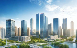 郑州市医保余额查询方法及步骤是什么？
