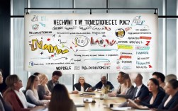 制定有效的人力资源计划,关键步骤和常见误区有哪些?