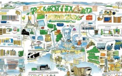 国税包含哪些税种和项目？详细解读国家税收体系全貌。