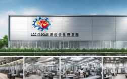 世创机械制造有限公司怎么样？产品和服务质量可靠吗？