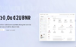 dy业务24小时下单平台真的靠谱吗？会不会存在刷量封号风险？