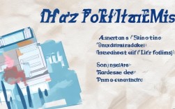 印花税中具体有哪些项目可以免税？揭秘印花税免税项目全解析！