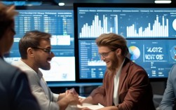 KPI如何真正有效推动员工动力与组织目标达成？