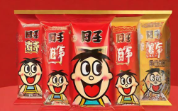 百旺是什么？揭秘这个神秘名称的由来与含义