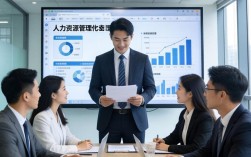 人事代管是什么意思？个人档案托管找哪里