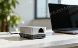 江苏新通达怎么样，江苏新通达电子科技有限公司靠谱吗？