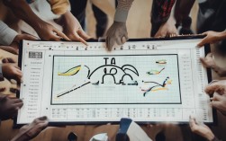 纳税调整项目详解，具体有哪些调整项目及调减项目？