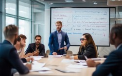 培训经理如何才能在职场中实现卓越表现，提升团队效能？