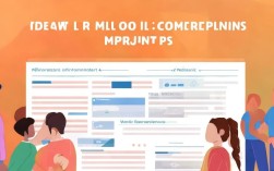 社区招聘简历填写要点有哪些？报考社区岗位如何突出个人优势？社区工作者报考条件及简历模板指南