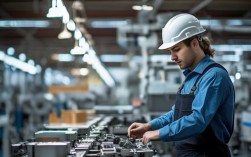 生产线操作工简历怎么写？生产线工人简历撰写技巧，高通过率模板分享！