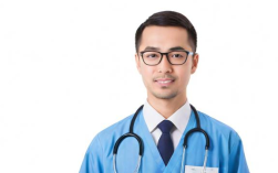 入职体检不合格怎么办？HR处理流程与应对措施是什么？