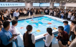 河南哪些人力公司招聘靠谱？本地求职者怎么找？